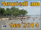 Neusiedl
